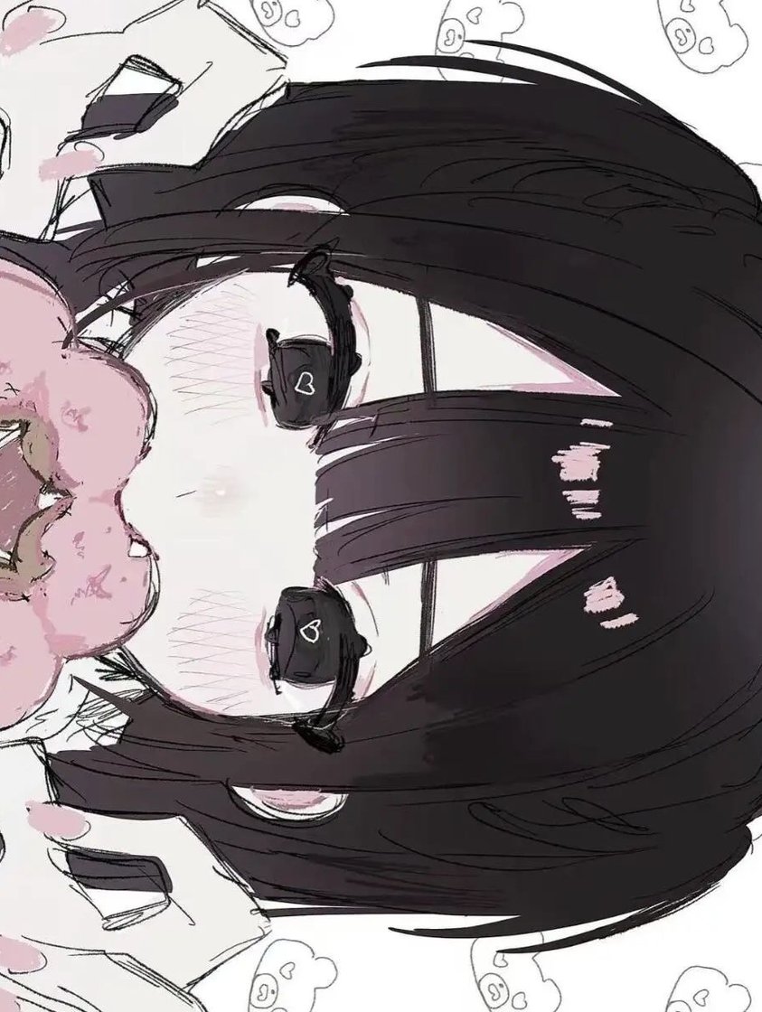 DDDF97's tweet image. 買い物行こ〜🛍️日になりそう 🚶 🦃