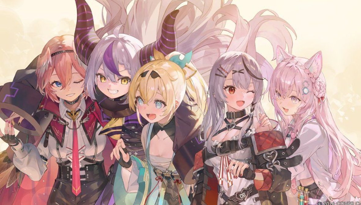 z7flash's tweet image. リフレッシュしたい。散歩してくる🚶しよかな 📱 🕌