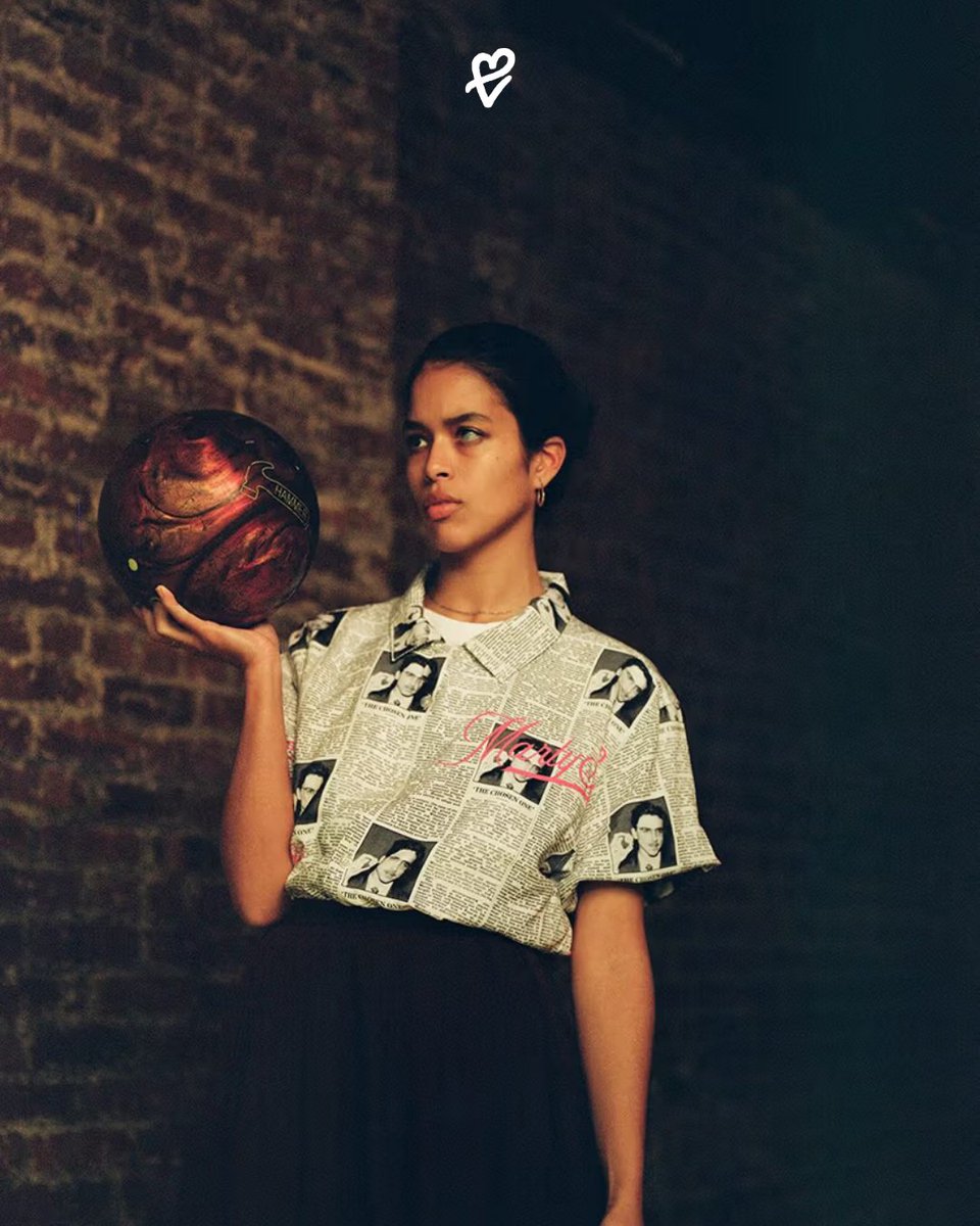 Lai Digi tweet media