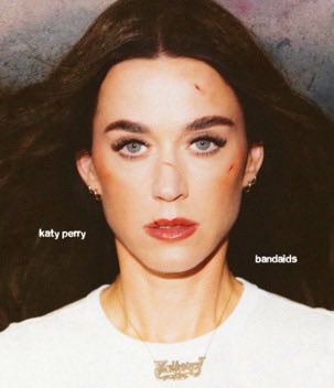 How I met her                             Still with her