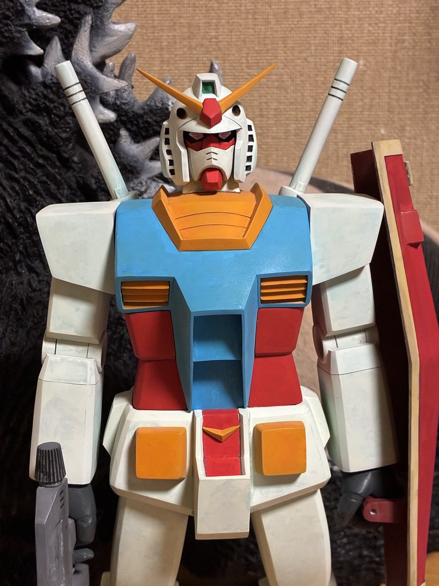 きりょう (@8wBQSFifX0HAK1A) / Posts / X