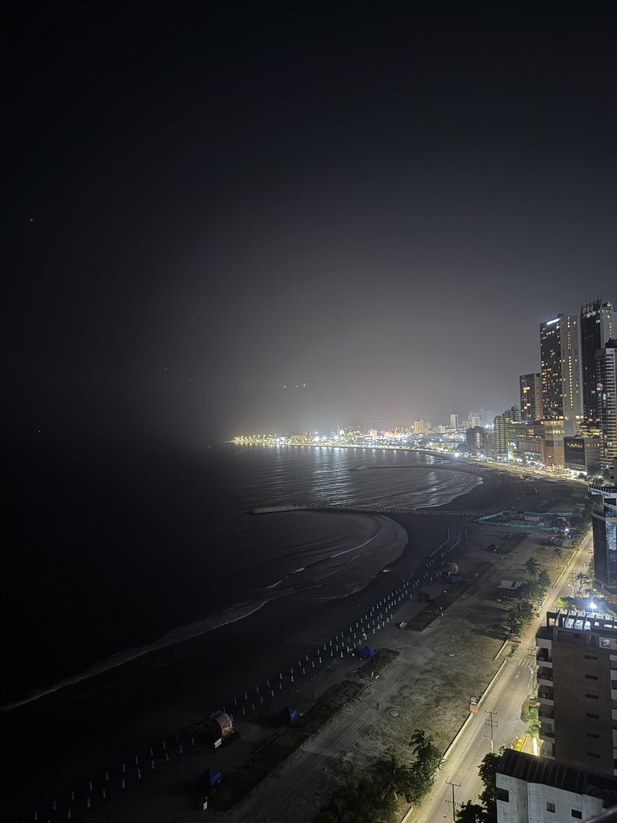 Shamir Ramirez (@shamirramirez1) on Twitter photo 