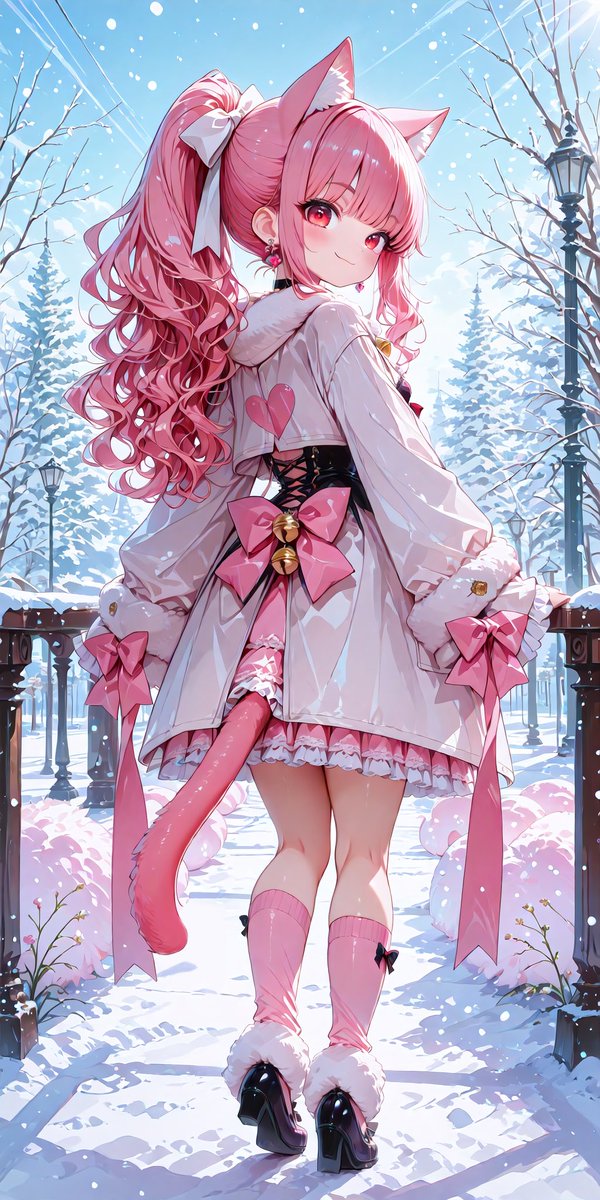 ai❤︎様 ♡ 専用ページ おはようございます✨️ 今日もよろしくお願いします( * ॑꒳ ॑