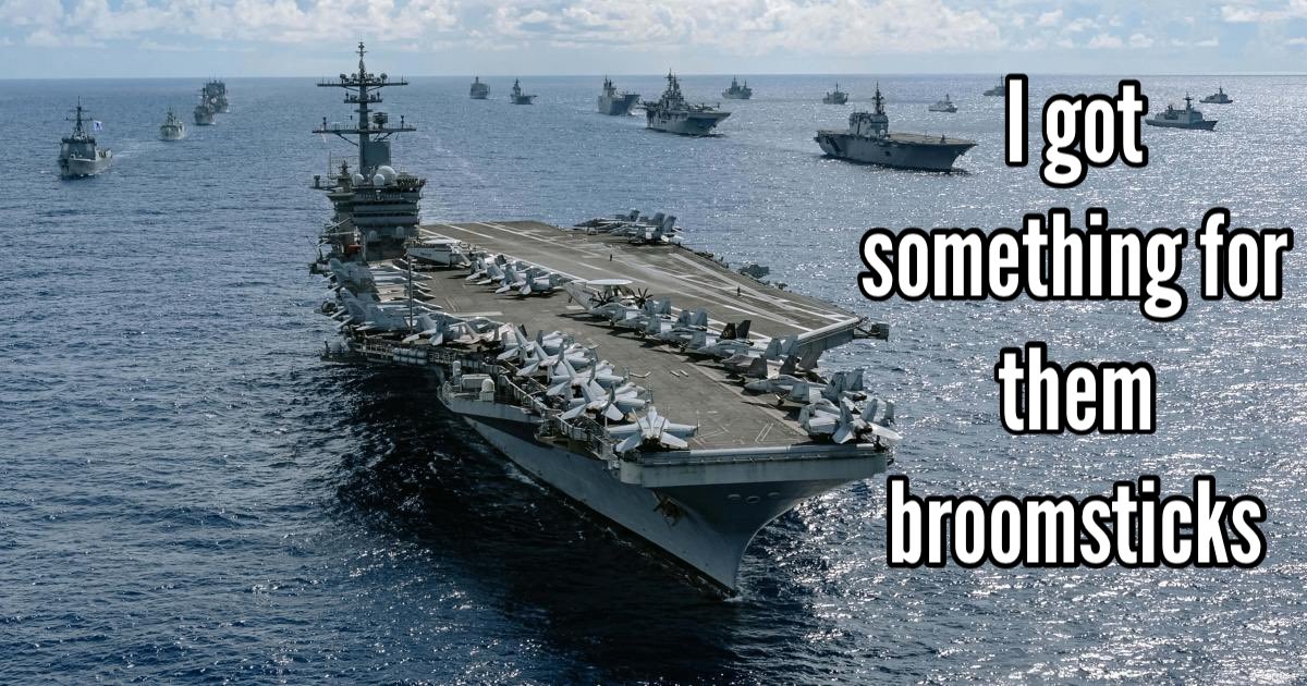 UnionPac's tweet image. 