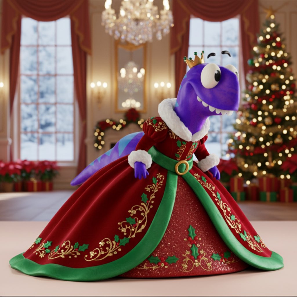 otterpup | CC🌋 tweet media