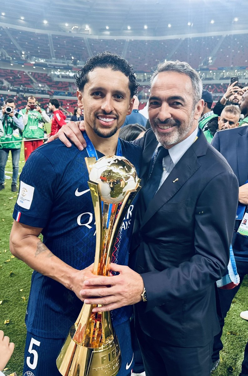 youridjorkaeff's tweet image. 🏆CHAMPIONS 🏆