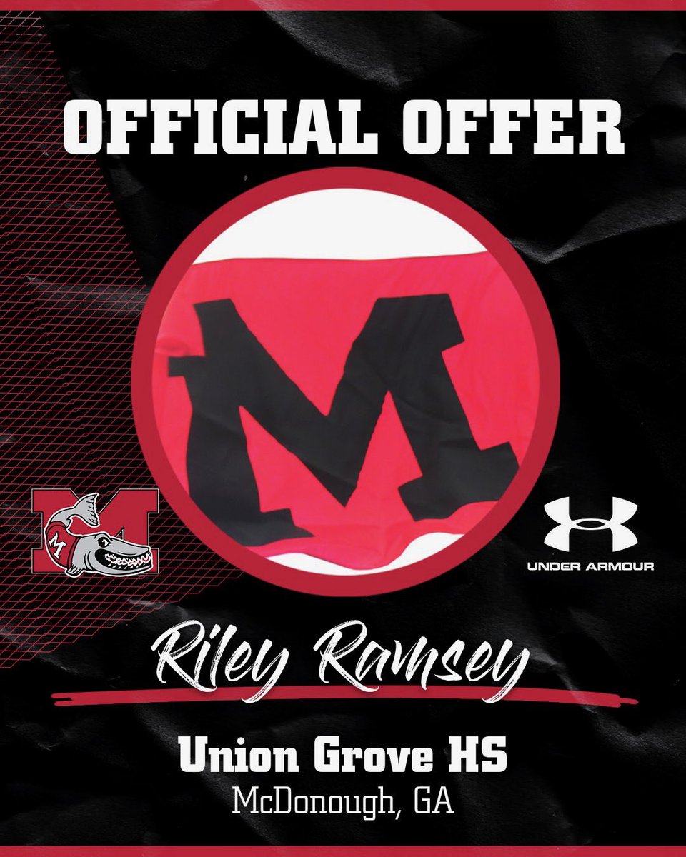 Riley Ramsey tweet media