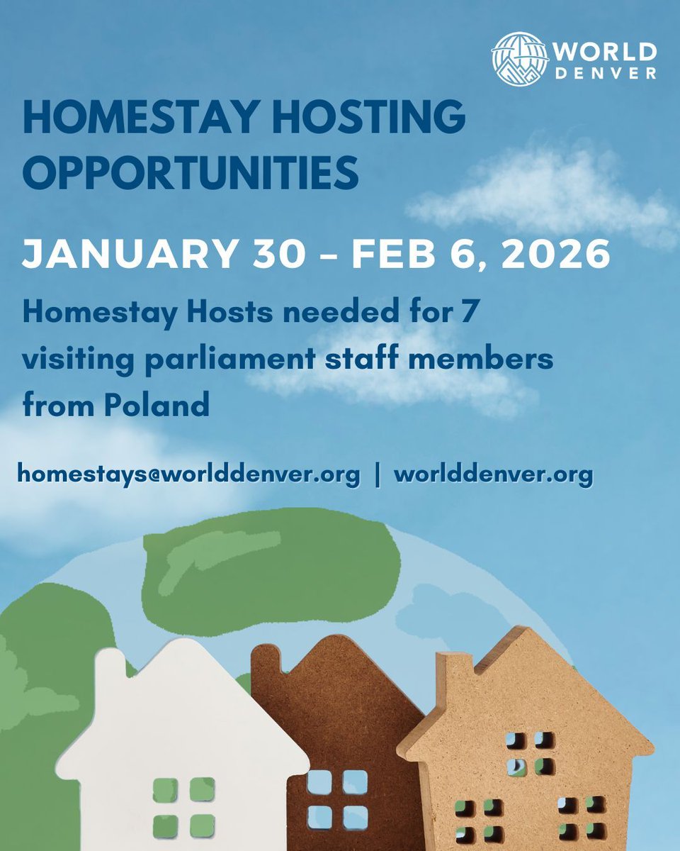 WorldDenver tweet media