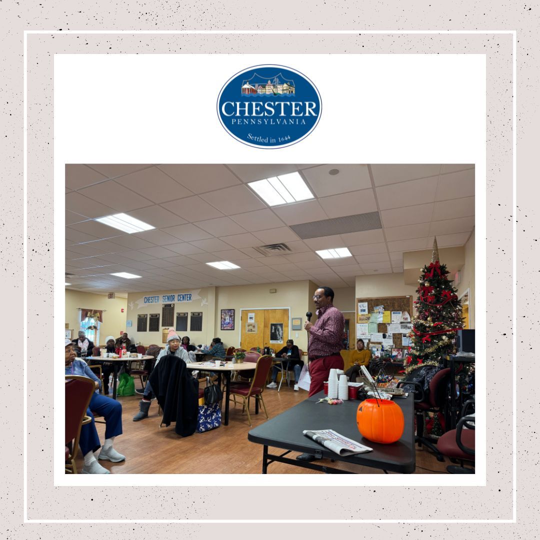 Mayor Stefan Roots tweet media