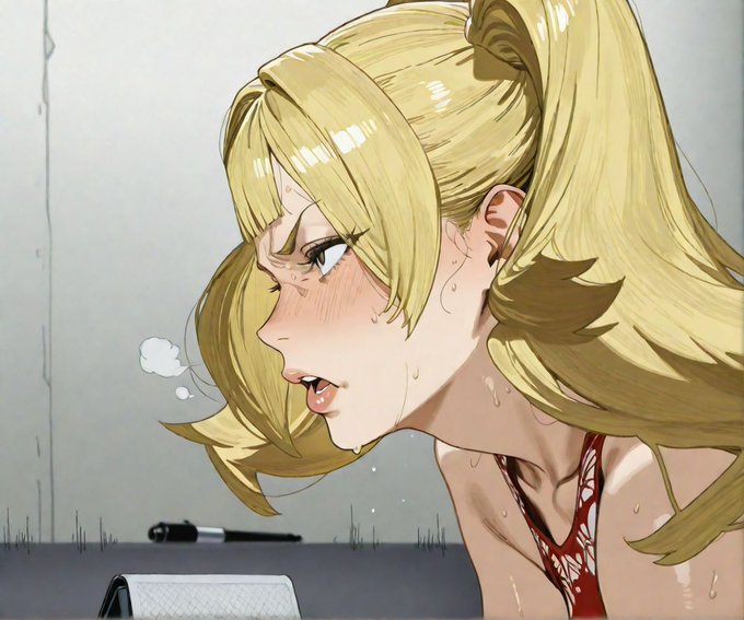 今年までに作画は終わらせる…
来年も、生活できますように… 