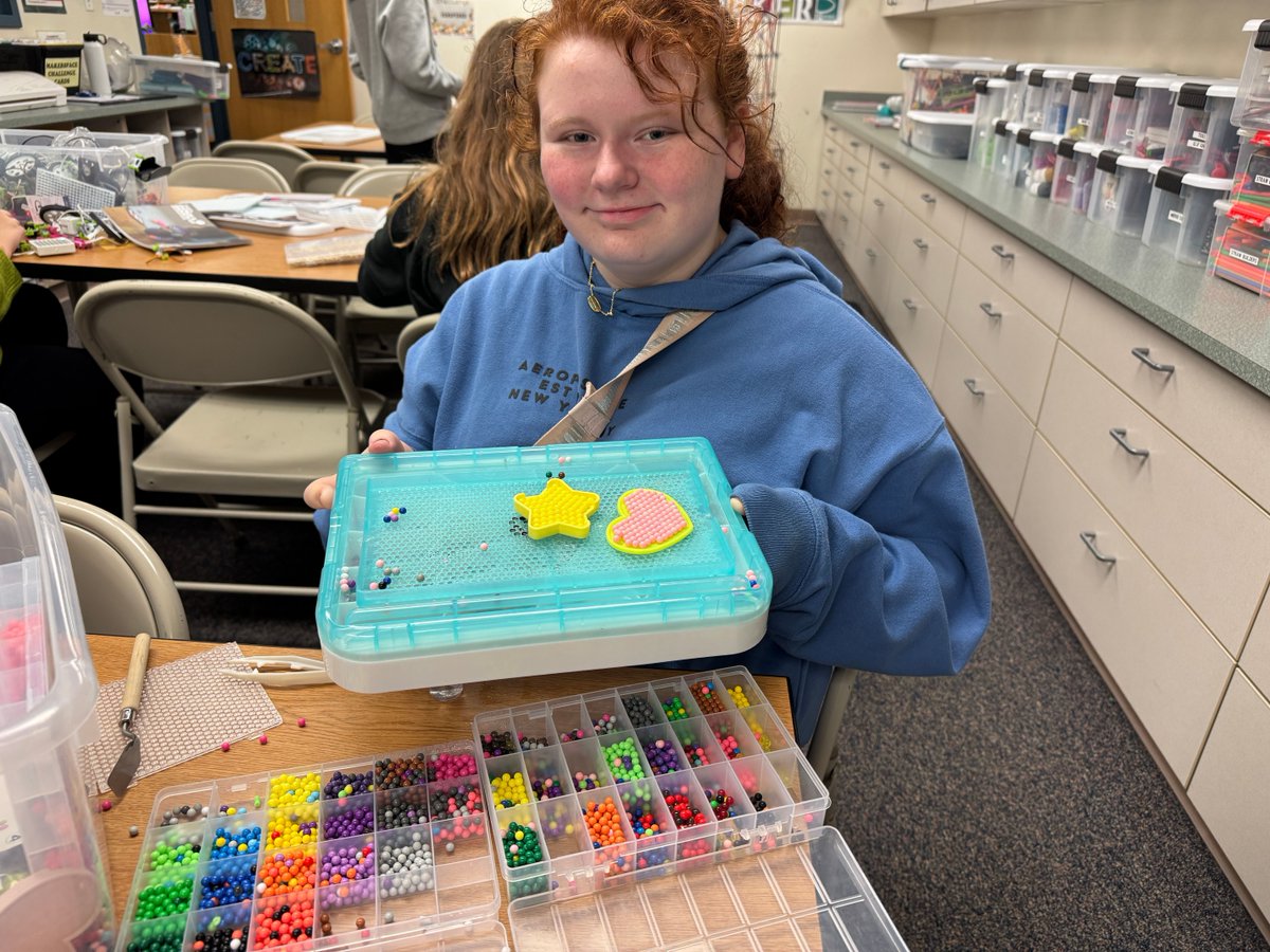 SLMS Spartans tweet media