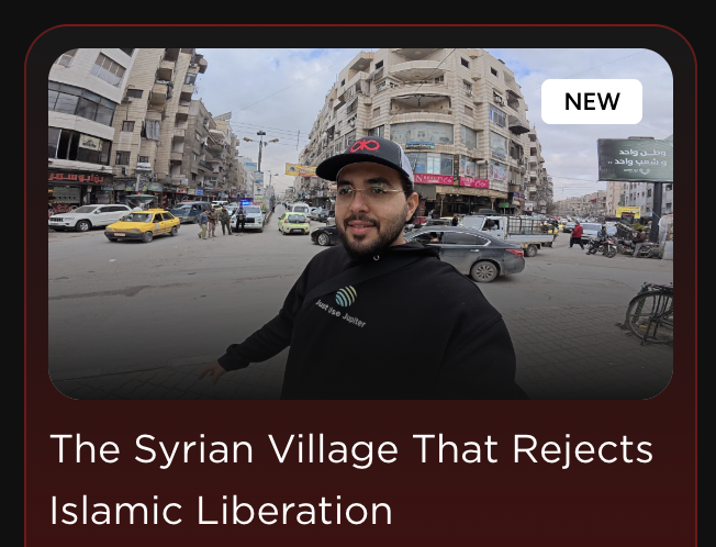 Taboo TV tweet media