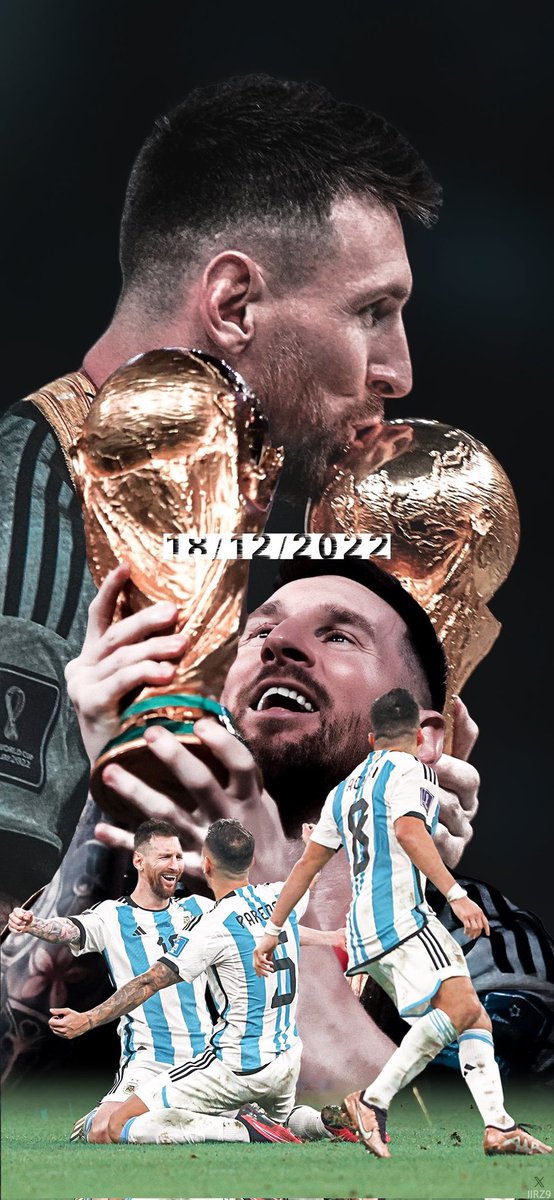 丨🇦🇷 لـيـو丨عـبـدالـلّـه tweet media