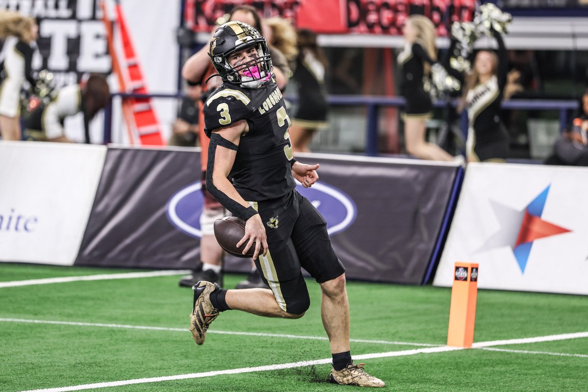 Tom Marvin tweet media