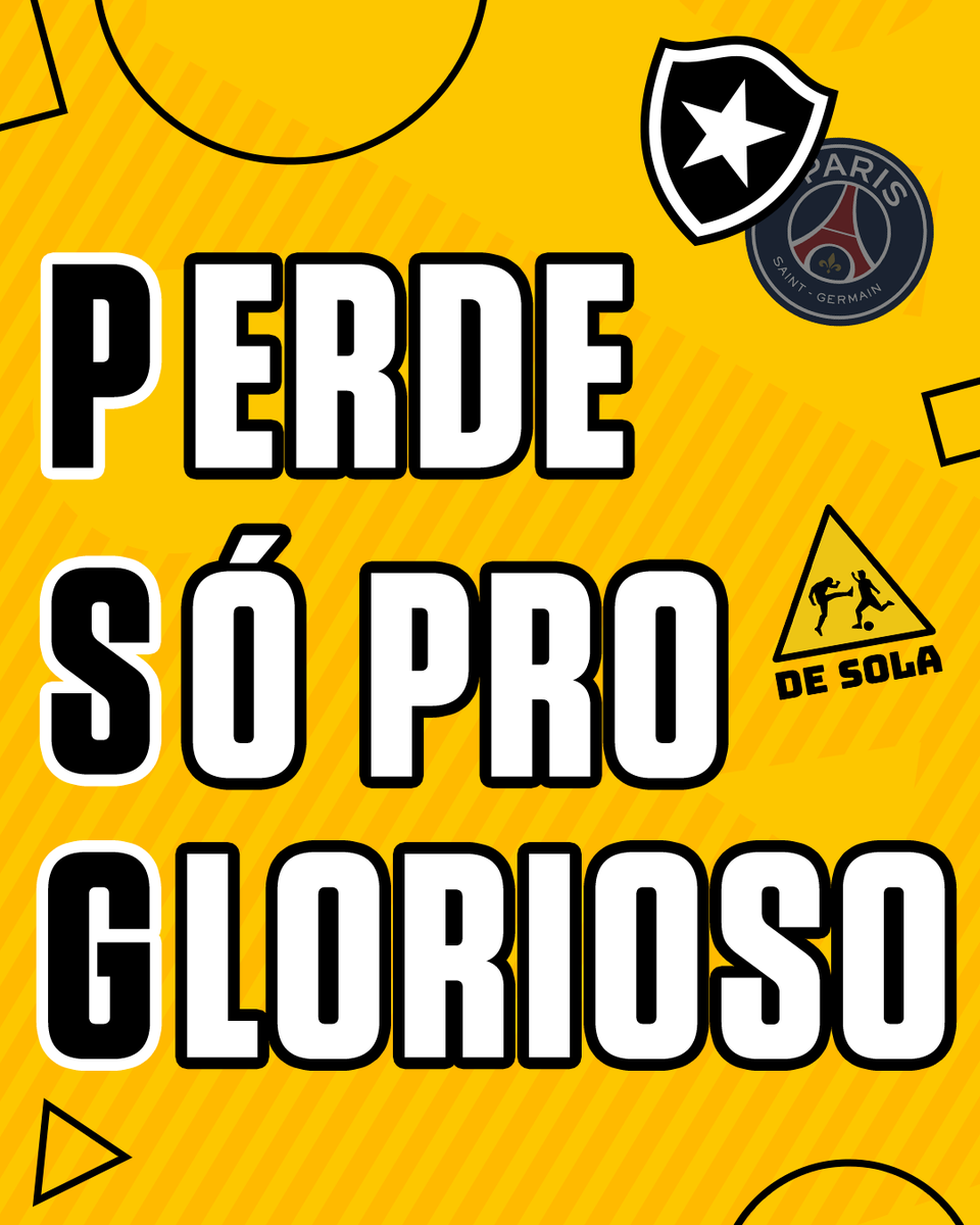 TNTSportsBR's tweet photo. O real significado de PSG! 👀 #Intercontinental #FutebolBrasileiro #PósJogo https://t.co/gvHD1X0WoA