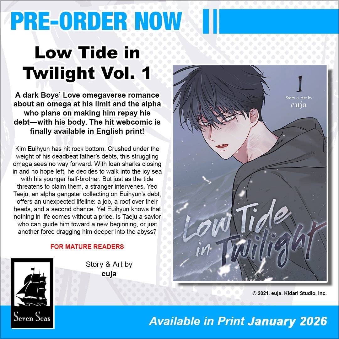 Dugi（푼푼더기❤️）　0311 jussxiii⚡️ (@jussxii) / Posts / X