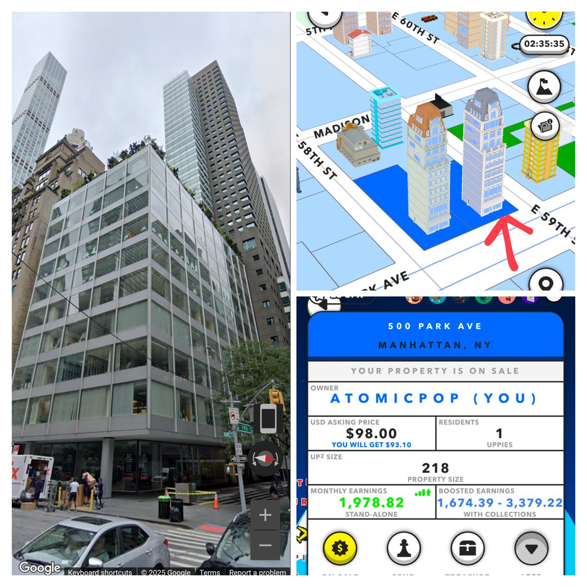 AtomicCrypto tweet media