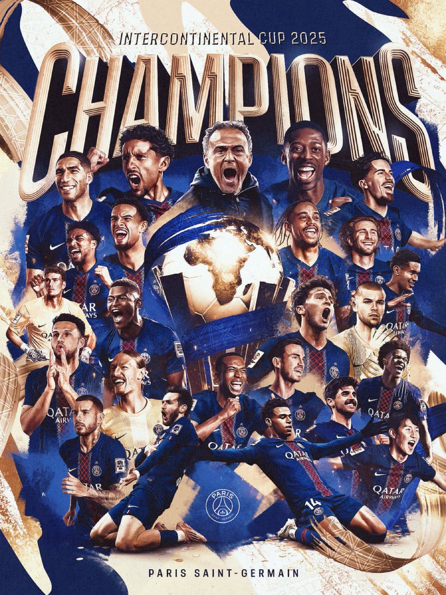 新たにタイトルを獲得！📖🏆