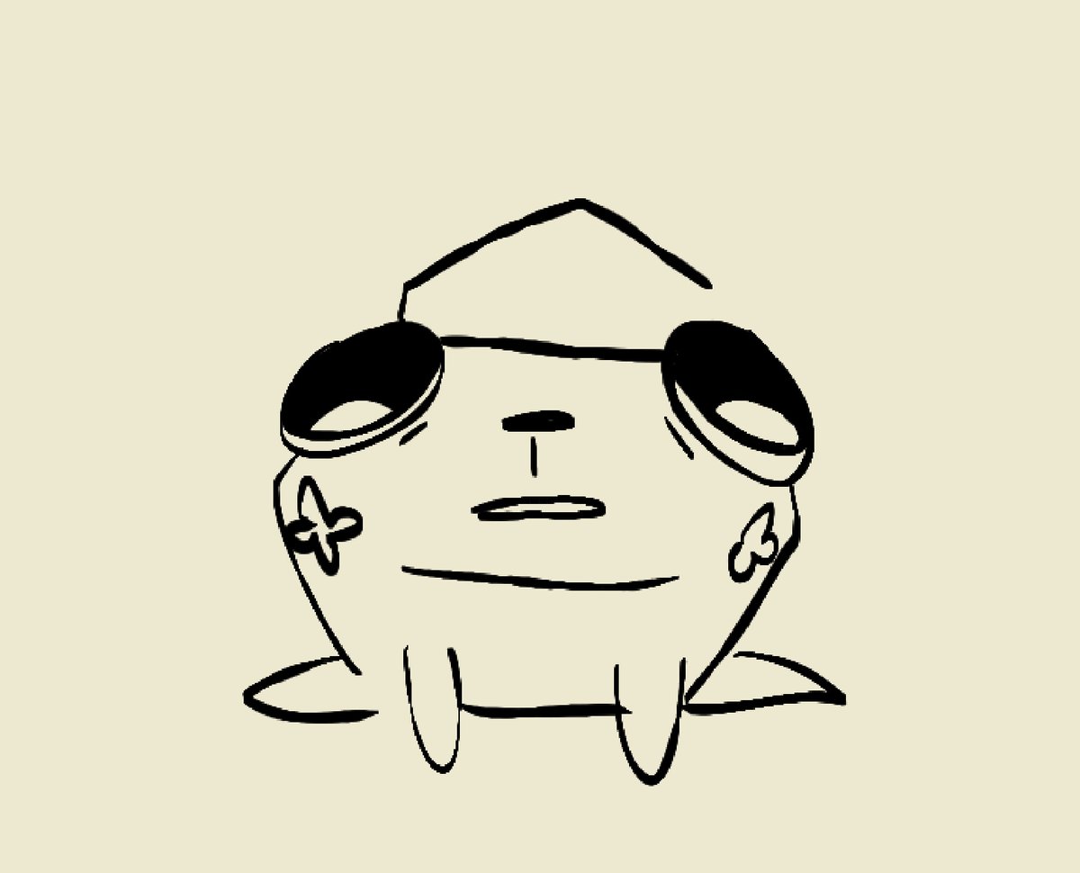 brother_exe's tweet image. pebble wants belly rub