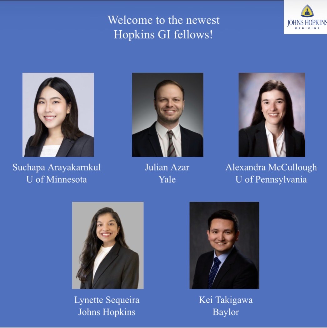 Michelle Ma MD tweet media