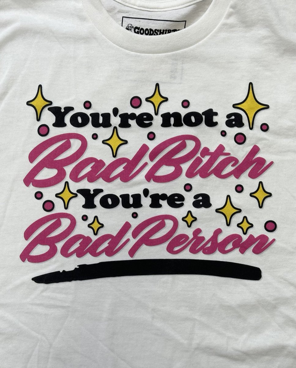 shirtsthtgohard's tweet photo. https://t.co/KbdIK1LbkJ