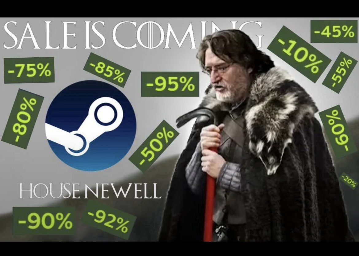 Pirat_Nation's tweet image. Sale is Coming