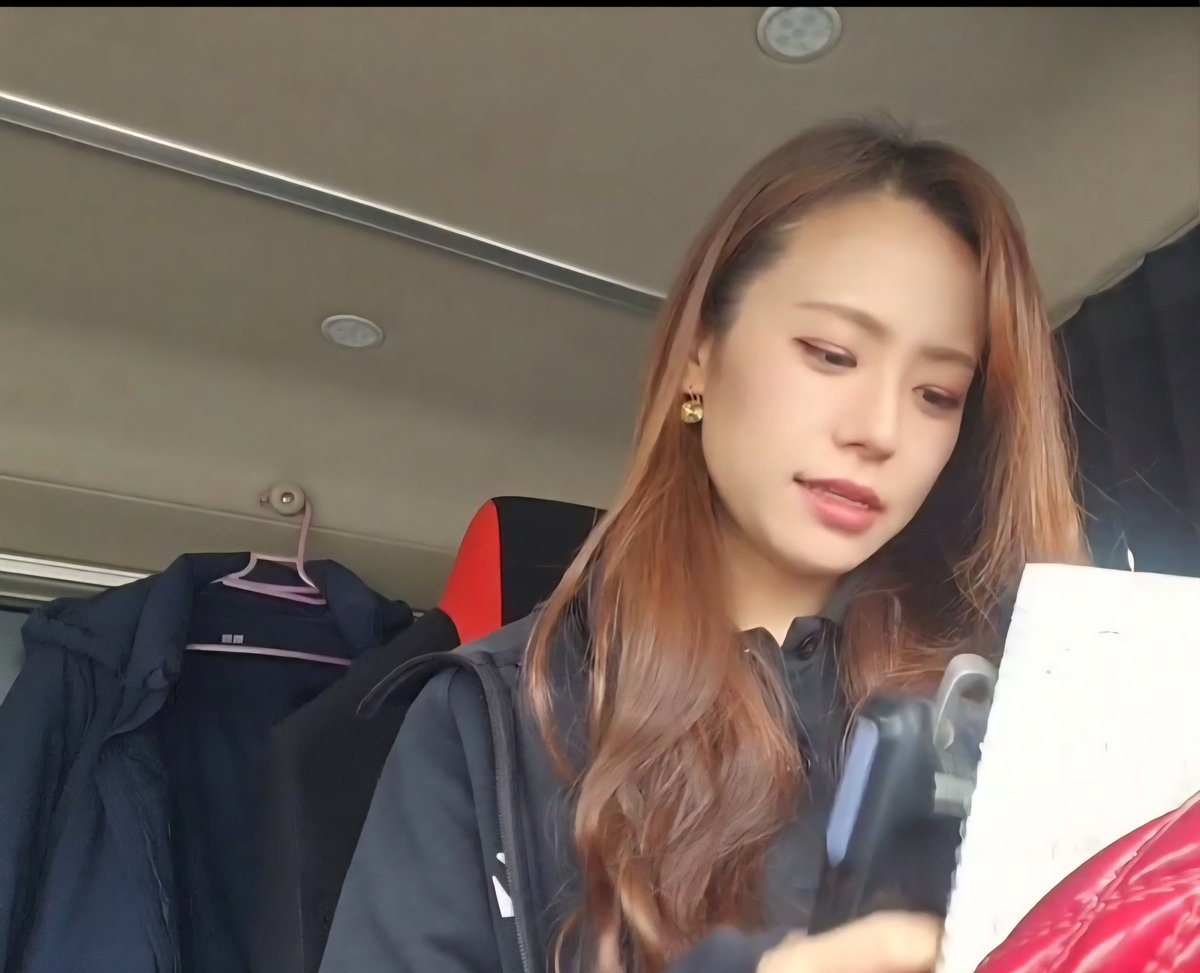 pi_natu (@pi_pi_pi222) / Posts / X