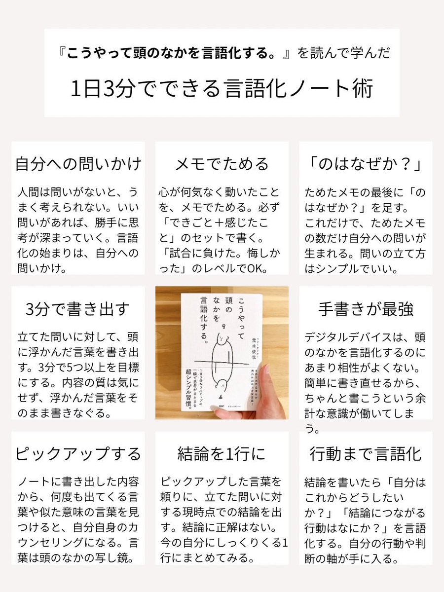 わいわいページ TX3213 Sterile Polypropylene Cleanroom Wiper 70% IPA