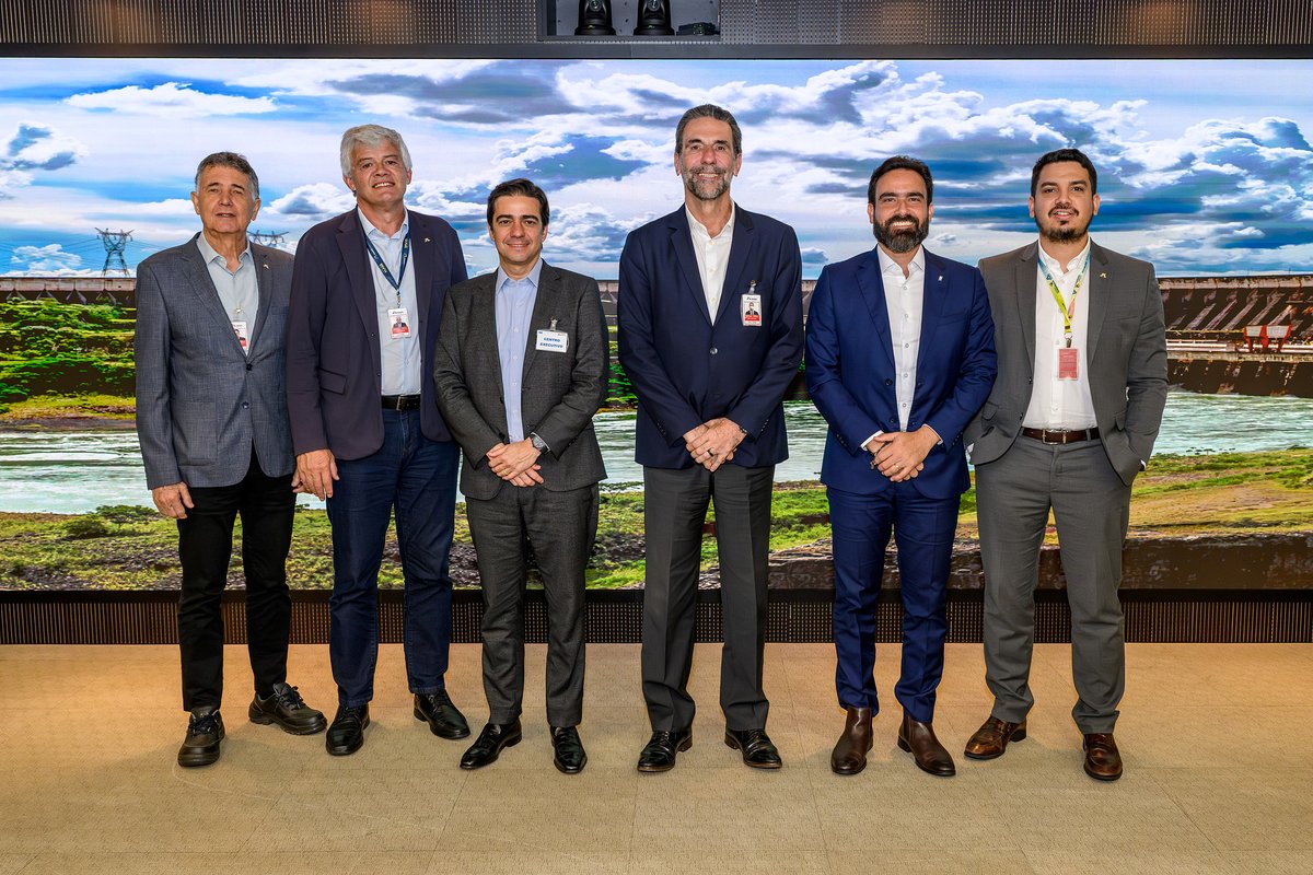 Codevasf tweet media