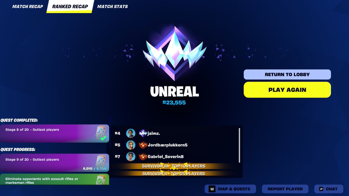 KylliosFN's tweet image. Best player