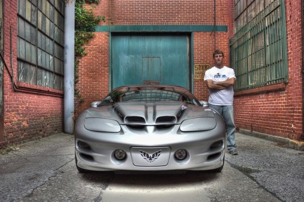 spohnperf's tweet image. Customer Car Spotlight: Chad Nolen’s 2002 Firebird — 12.50 in the ¼.

#Firebird #Fbody #Pontiac #GMPerformance #CamaroFirebird  #Camaro #SpohnPerformance