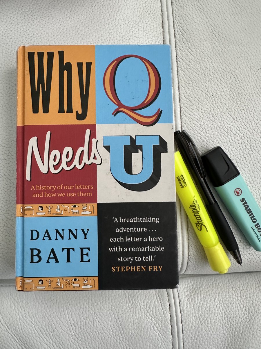 lhoyosa's tweet photo. ¡ Vale la pena este libro ! ✅ https://t.co/DVFsaJZezo