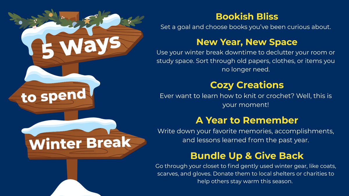 ACTStudent tweet media