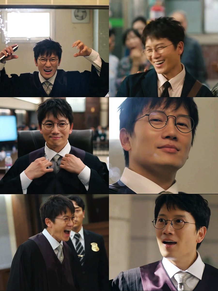 mr__jisung's tweet image. 48 year old men should not be this adorable