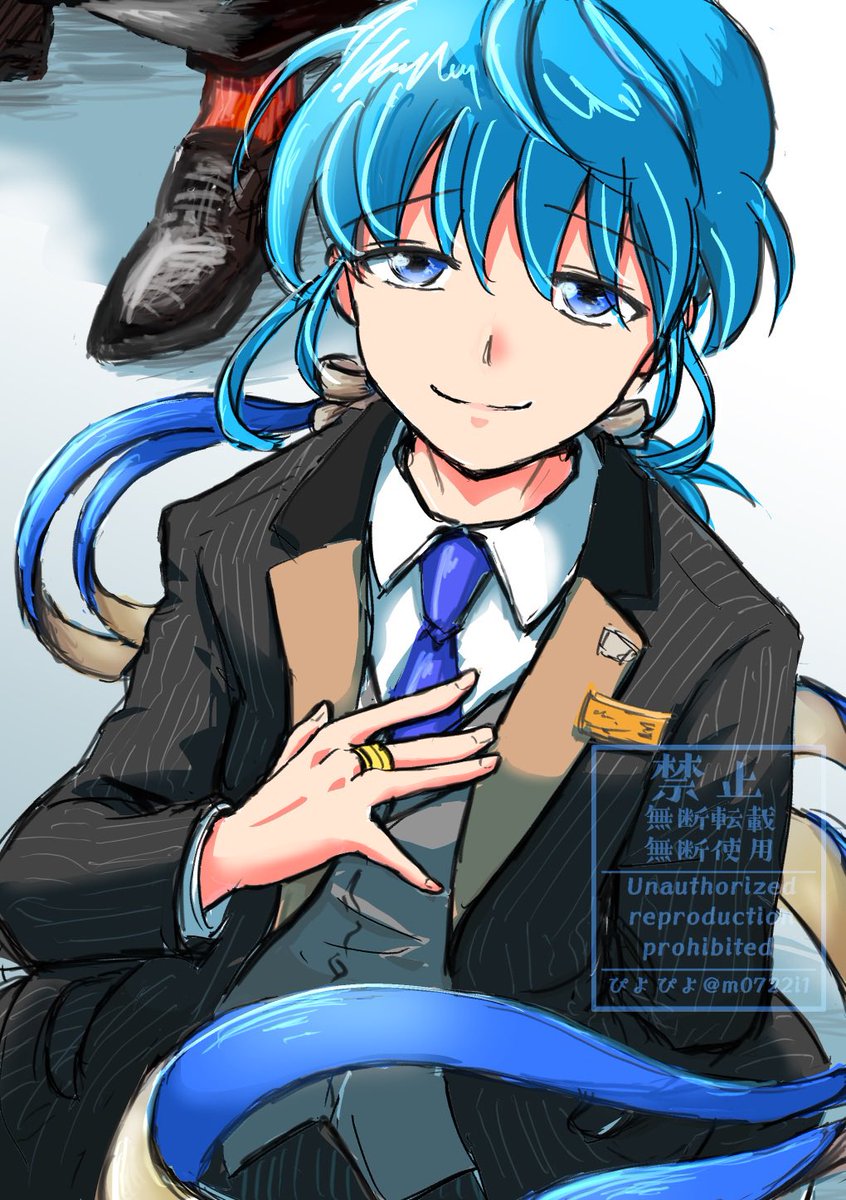 ぴよぴよ (@m0722i1) / Posts / X