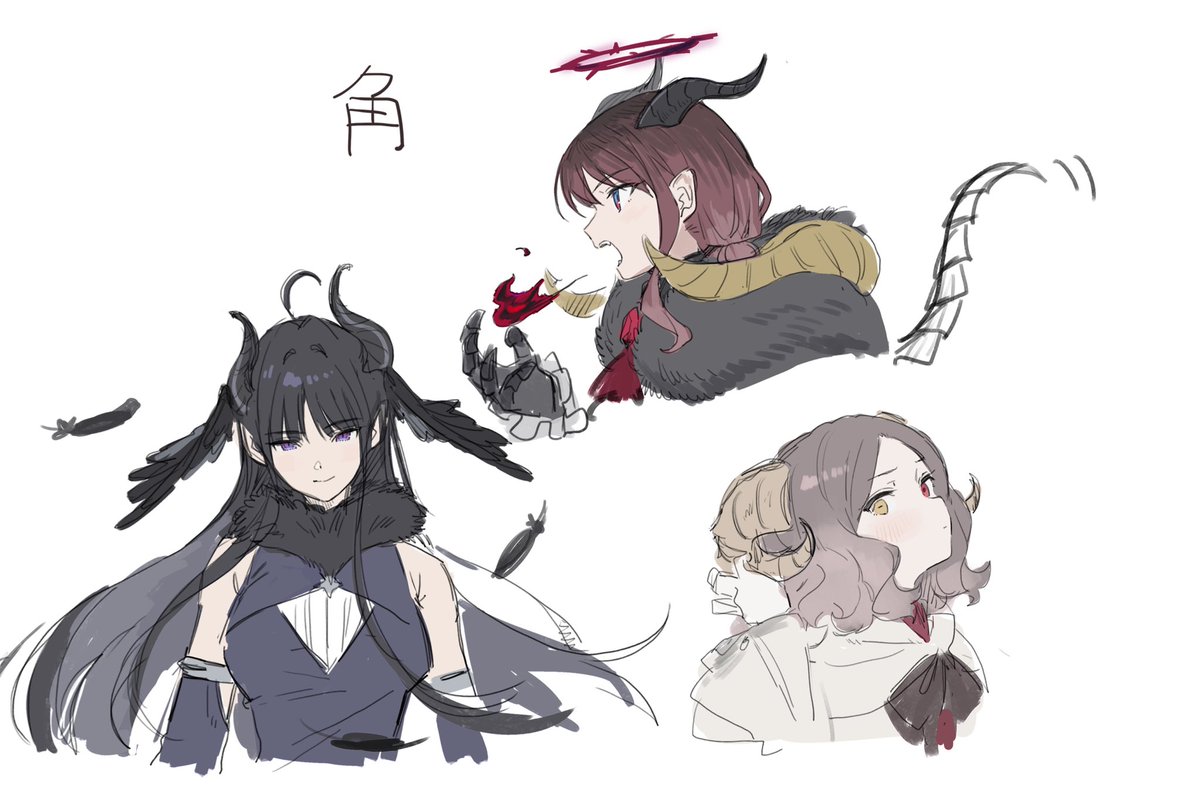 ここころ C107一日目南オ－25a (@Kokokoro__) / Posts / X