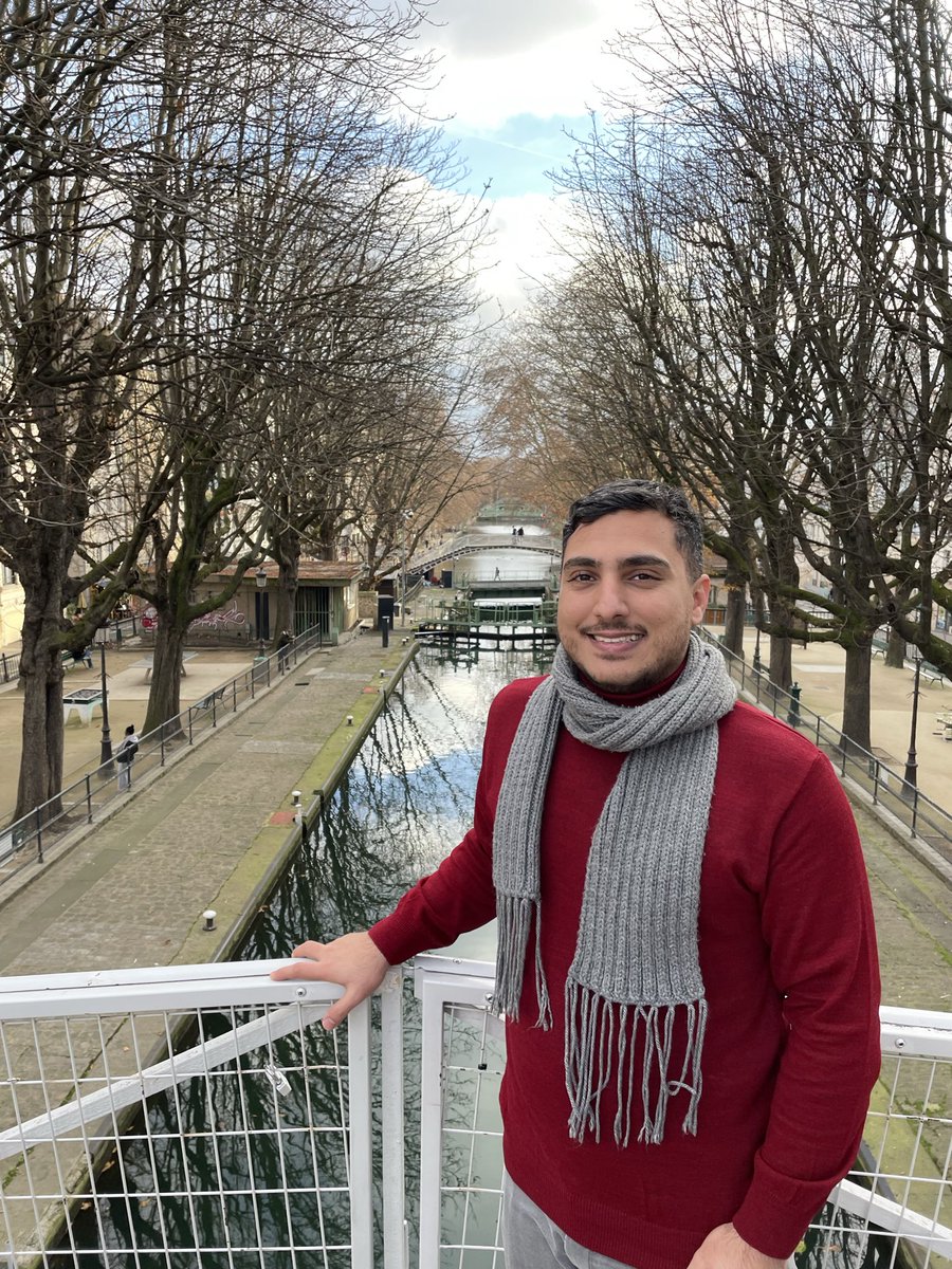 سالیوان tweet media