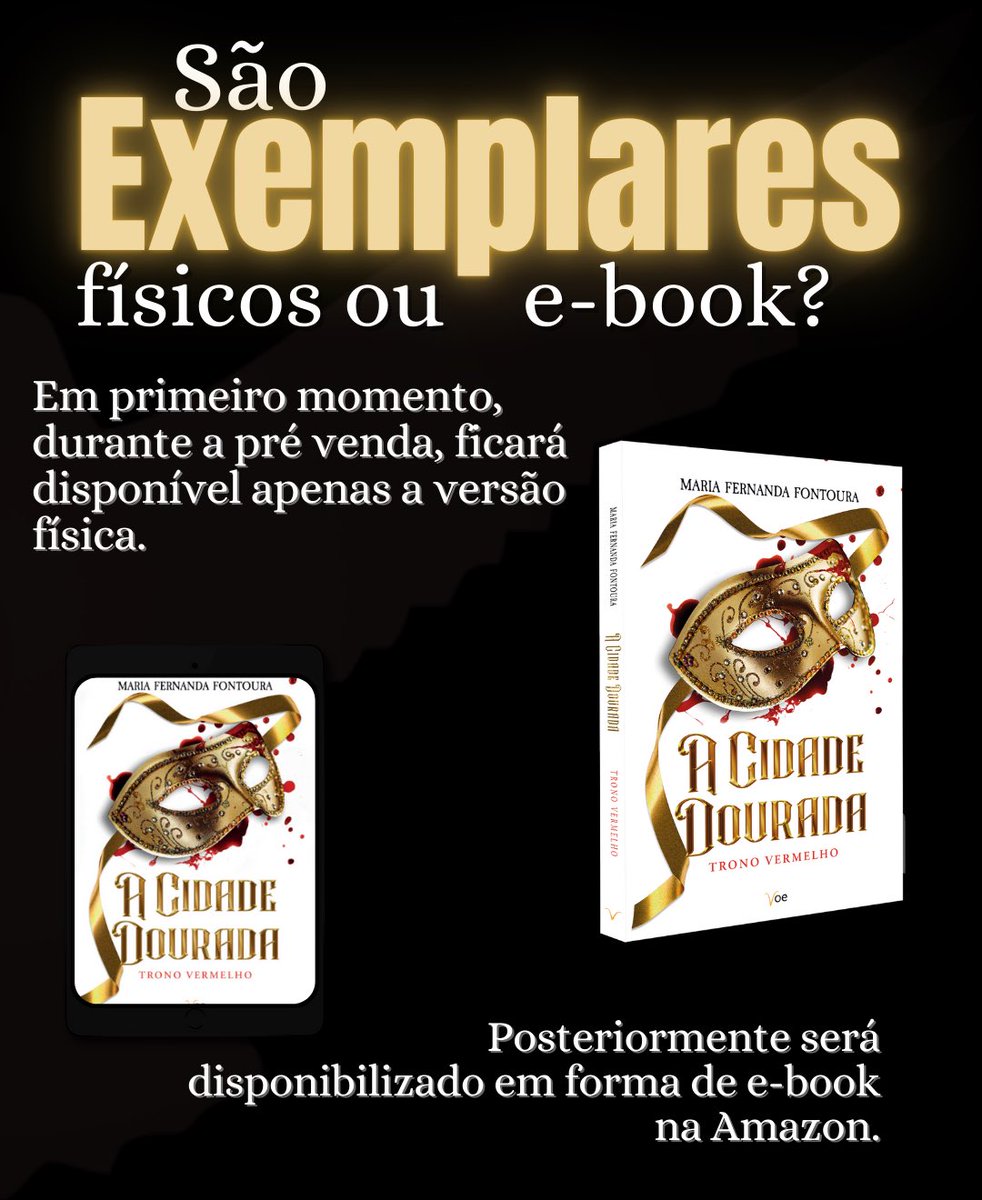 Maria Fontoura tweet media