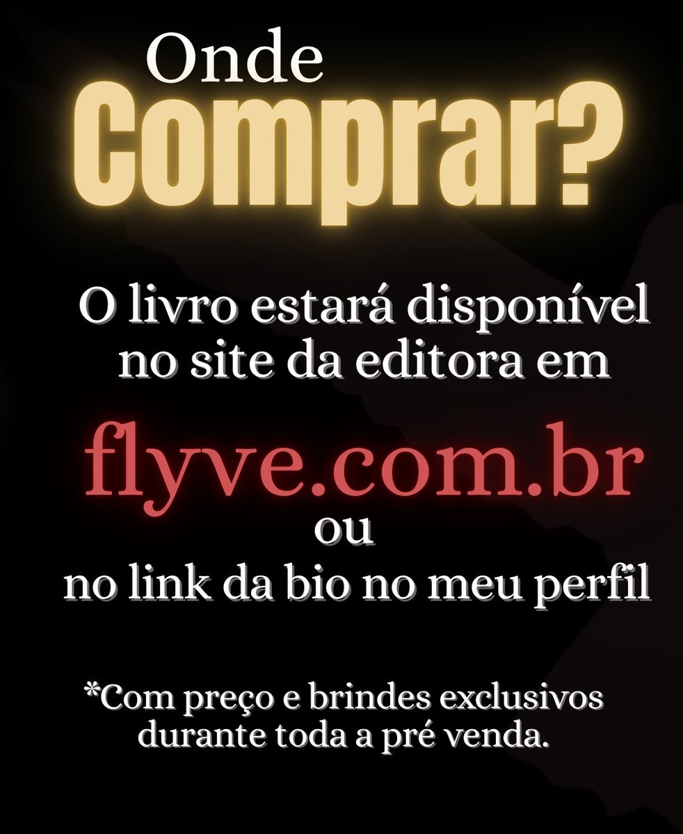 Maria Fontoura tweet media