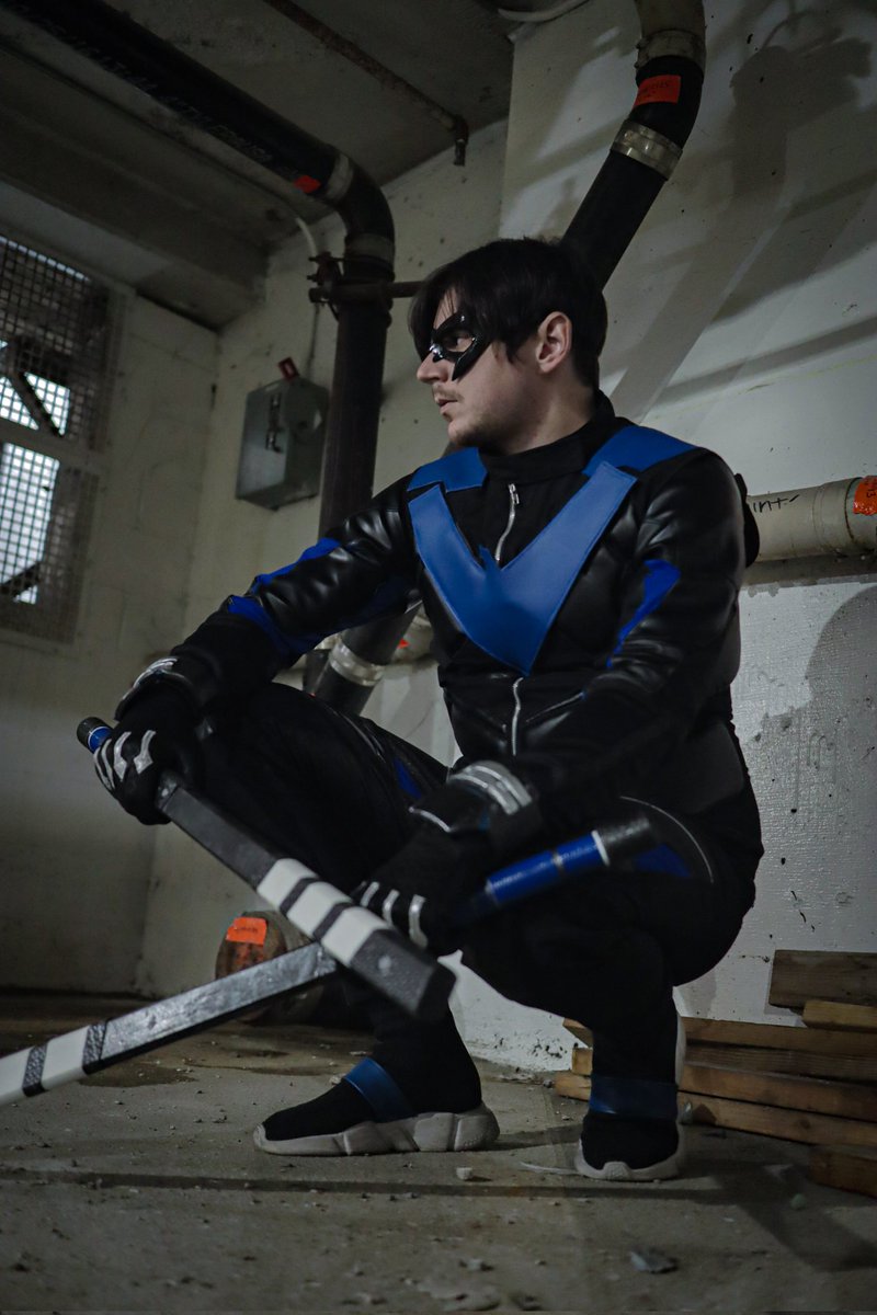 FᴜᴛᴜʀᴇᴜBʟᴜ @ ALA tweet media