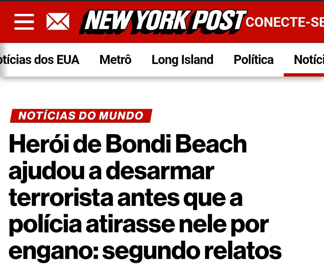 FuriaeTradicao's tweet image. Um herói desarmado enfrentou os atiradores e os desarmou, salvando centenas de vidas. Mas aí as policiais FEMININAS chegaram e atiraram no herói e quase mataram o herói.

Ele está internado no momento.

Onde tem mulher, tem incompetência.