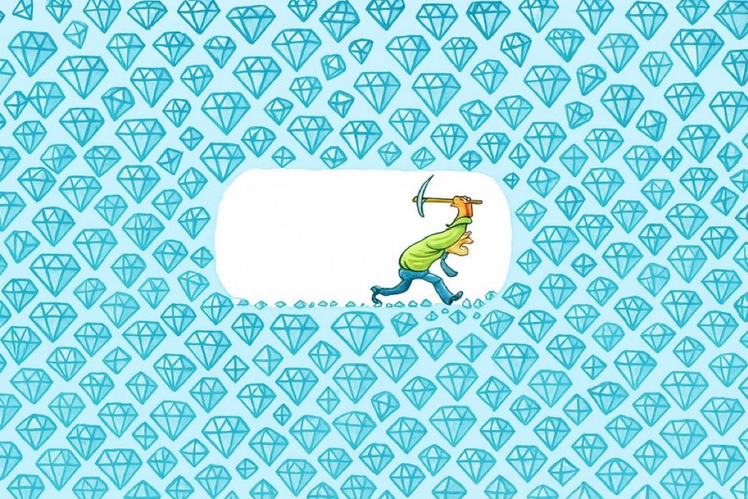theskitzo_'s tweet photo. 808s &amp; Heartbreak: https://t.co/bdIDsiKYFN