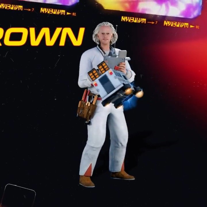 Jorge_Most tweet media