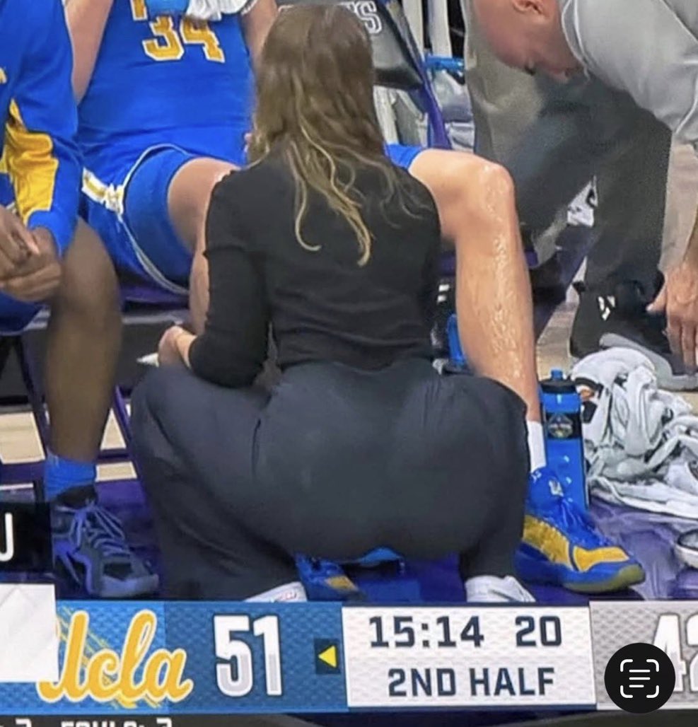 "hey dad, how ass is syn "baby melo" simons?" #LANK #YouSuckNigga