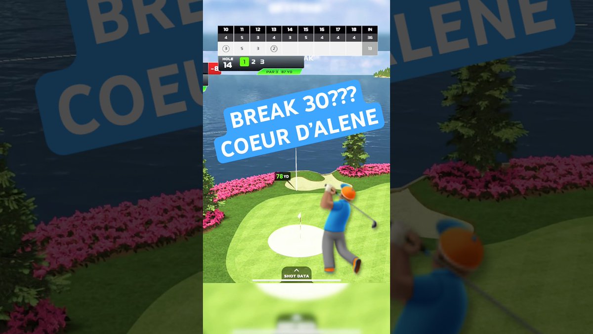 FoGOLF's tweet image. Can I break 30 at Coeur ...
 
fogolf.com/1116783/can-i-…
 
#BestGolfSimulator #CoeurDalene #CoeurDaleneResort #CouerDAleneGolfCourse #DAlene #Driver #FloatingGreen #GarageGolf #GolfCourse #GolfCourses #GolfMats #GolfResort #GolfResorts #GolfSimulator #GolfSimulatorAtHome