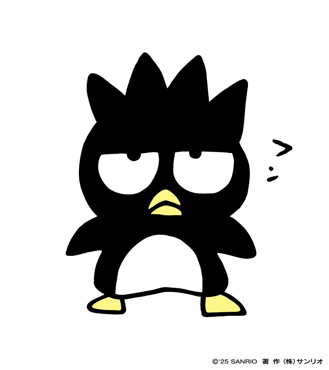 はぴだんぶい【公式】 tweet media