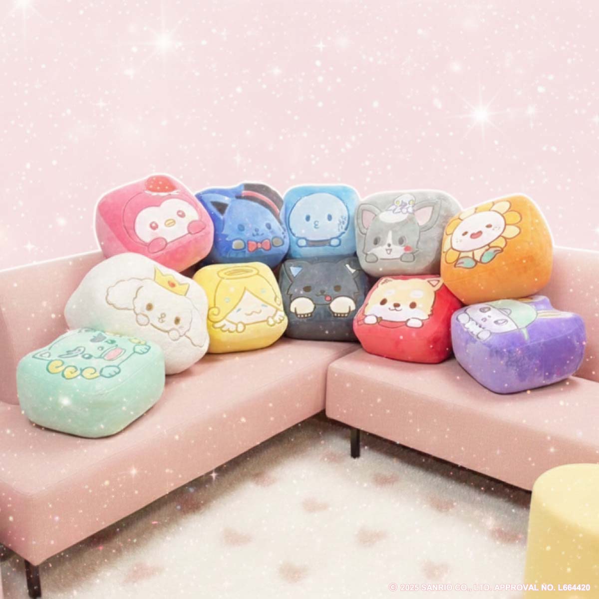 Ayami (@Ayami030502) / Posts / X