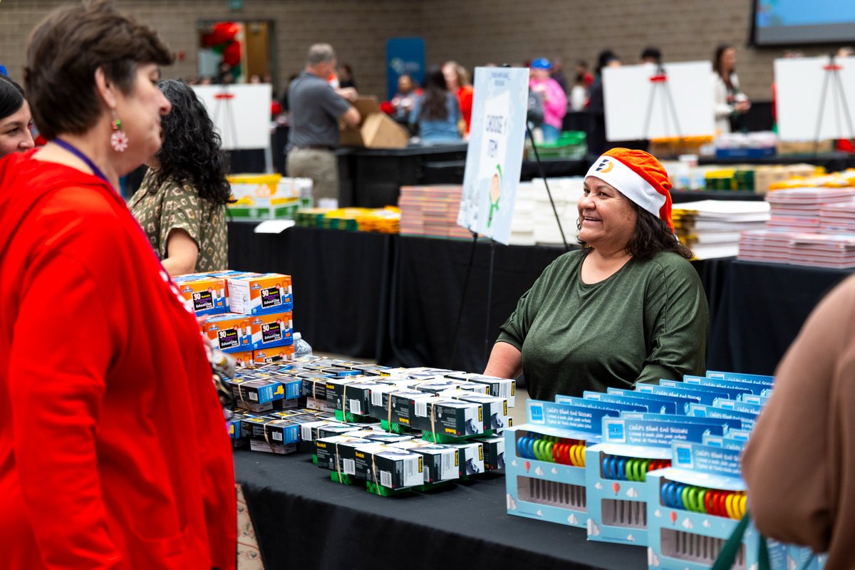 Diamondback Energy tweet media