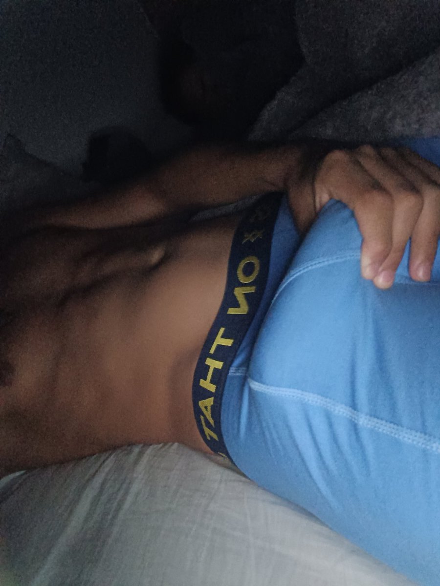 morenoboy007's tweet photo. Esto es solo un adelanto... el resto para lo que lo deseen 😏🔥
#onlyfans #anonmale #nsfwtwt https://t.co/LU9EcgGLAb
