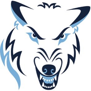 #AGTG After a great conversation with <a href="/CoachJasonMiran/">Jason Miran</a> &amp; <a href="/CoachBeurer/">Dustin Beurer</a> I am blessed to receive my first offer from Northwood University!!! 

<a href="/CoachShort_/">Kyle Short</a> <a href="/kaiden_keefe/">Kaiden Keefe</a> <a href="/Brown_SHS/">Corbin Brown</a> <a href="/SalineFootball/">Saline Football</a> <a href="/Northwoodfball/">Northwood Football</a> <a href="/coachsmallidge/">Dylan Smallidge</a> <a href="/MichFBFrenzy/">Michigan Prep Frenzy</a> <a href="/PrepRedzoneMI/">Prep Redzone Michigan</a> <a href="/AllenTrieu/">Allen Trieu</a> <a href="/alex_pallone/">Alex Pallone</a>